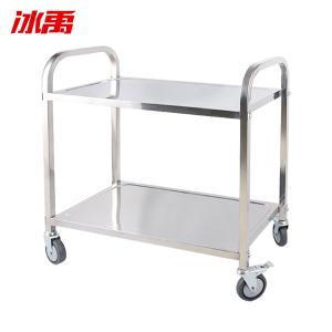 BY-10057商品缩略图