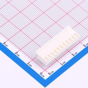 XD-XHB-11Y商品缩略图