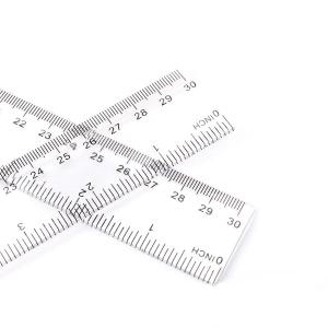 BY-10343商品缩略图