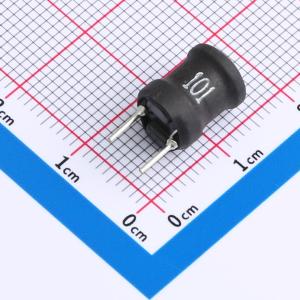 RL622-101K-RC商品缩略图