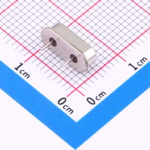 KUS200002030商品缩略图