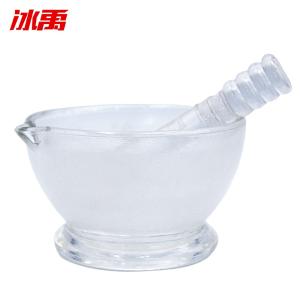 BY-10584商品缩略图