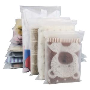 BY-10815商品缩略图