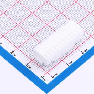 XD-PHB-2*12Y商品缩略图