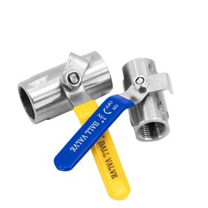 BY-9998商品缩略图