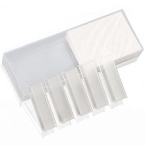 BY-9347商品缩略图