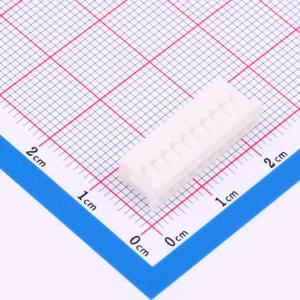 XD-PHD-2*10Y商品缩略图