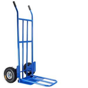 BY-9417商品缩略图