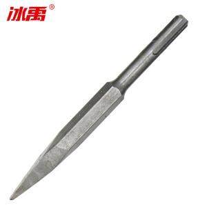 BY-10590商品缩略图