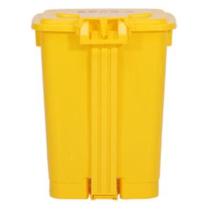 BY-10722商品缩略图