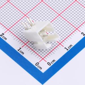 XD-XHD-2*2AW商品缩略图