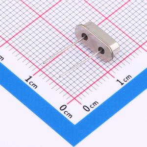 KUS160000910商品缩略图