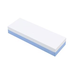 BY-10010商品缩略图