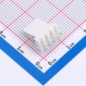 XD-2510-4A商品缩略图