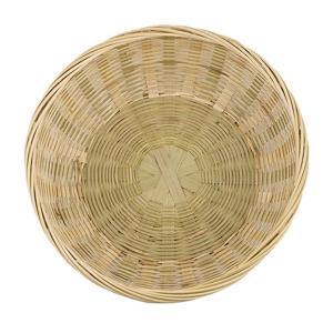 BY-10287商品缩略图