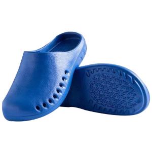 BY-10273商品缩略图