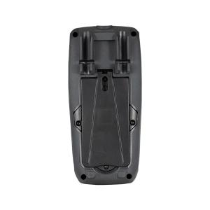 DT-965商品缩略图