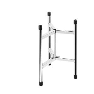 BY-10534商品缩略图