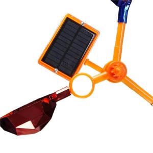 BY-10933商品缩略图