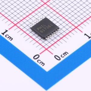 ADA4177-4ARUZ商品缩略图