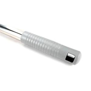 BY-9573商品缩略图