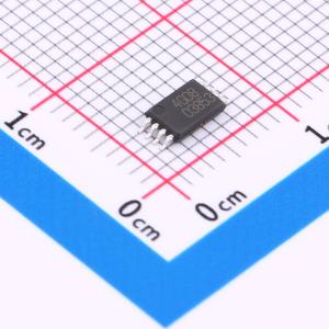 BR24G08FVT-3GE2商品缩略图