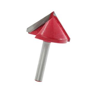 BY-9925商品缩略图