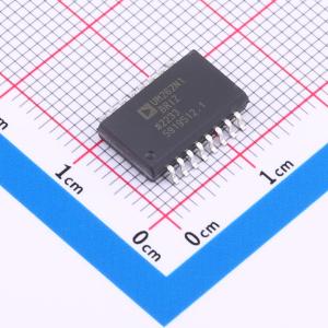 ADUM262N1BRIZ商品缩略图