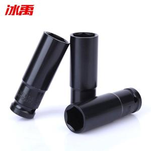 BY-10802商品缩略图