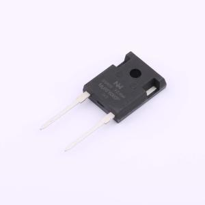 MURF6060P商品缩略图