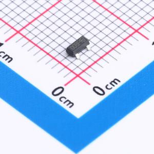 HM2300B-VB商品缩略图