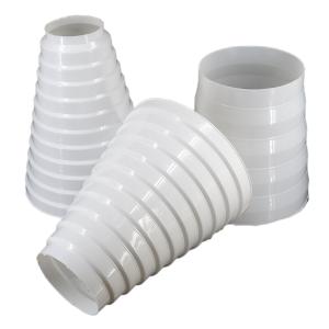 BY-10390商品缩略图