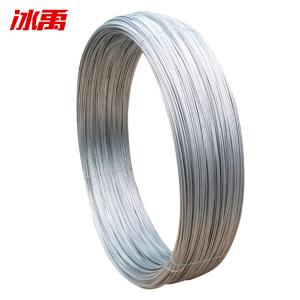 BY-9589商品缩略图