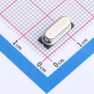 KSD1105A2030商品缩略图