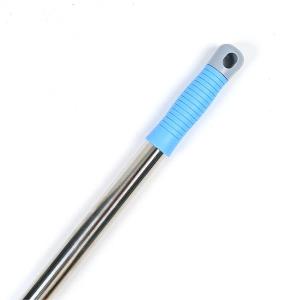 BY-10221商品缩略图