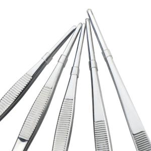 BY-10366商品缩略图