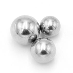 BY-10909商品缩略图