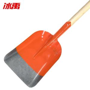 BY-10411商品缩略图