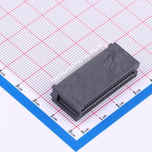 HEE46LP03BK商品缩略图