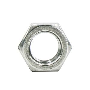 BY-10642商品缩略图