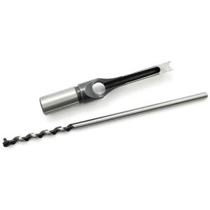 BY-10330商品缩略图