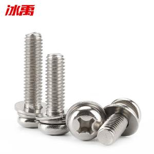 BY-10866商品缩略图