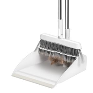 BY-10794商品缩略图