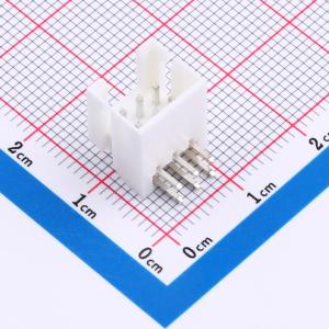 XD-XHD-2*3AW商品缩略图