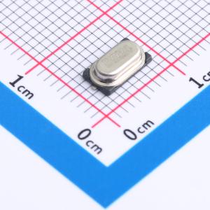 KMD240002010商品缩略图