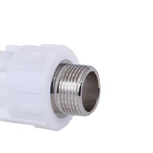 BY-10454商品缩略图