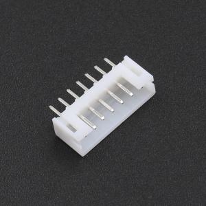 XD-PH-7A-G商品缩略图