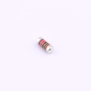 SMM02040D1002BB300商品缩略图