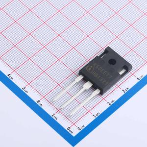 IKW50N65ET7商品缩略图