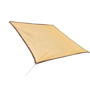 BY-10471商品缩略图